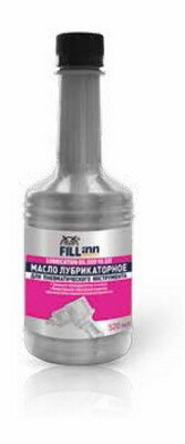 Купить запчасть FILLINN - FL103 FILLINN Масло лубрикаторное для пневматического инструмента