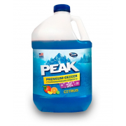 Купить PEAK - 7330027000 Стеклоомывающая жидкость