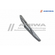 Купить AMIWA - AWB14RFOC Щетка стеклоочистителя задняя