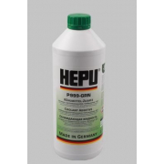 Купить HEPU - P999GRN HEPU P999 GRN