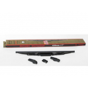 Купить HEYNER - 157000 Щетка стеклоочистителя каркасная