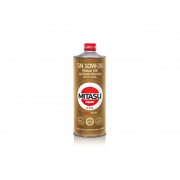 Купить MITASU MJ1211 MOTOR OIL SN 10W-30