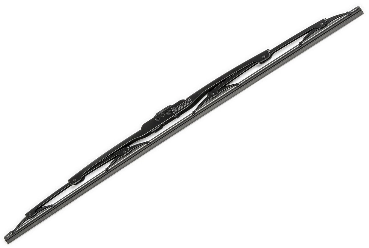 Купить запчасть MICHELIN - 13922 Щетка стеклоочистителя каркасная