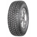 Купить GOODYEAR - 531665 Шина летняя 235/65R17 108T WRL AT/SA+ XL