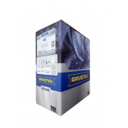 Купить RAVENOL - 4014835774124 VDL SAE 5W-40 (ECOBOX)