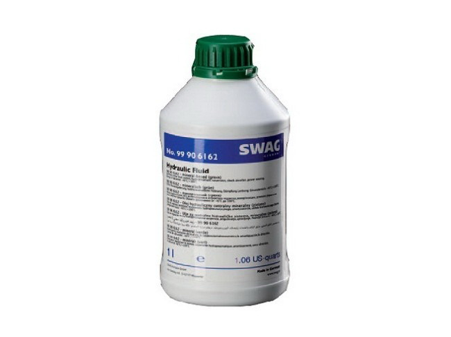 Купить запчасть SWAG - 99906162 SWAG HYDRAULIC FLUID