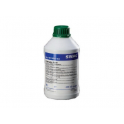 Купить SWAG - 99906162 SWAG HYDRAULIC FLUID