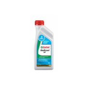 Купить CASTROL - 15C2AF CASTROL RADICOOL NF