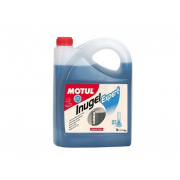 Купить MOTUL - 102928 MOTUL INUGEL EXPERT