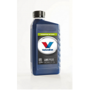 Купить VALVOLINE - VE15900 VALVOLINE LHM PLUS