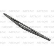 Купить PATRON - PWB410RE Щетка стеклоочистителя