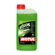 Купить MOTUL - 106753 Стеклоомывающая жидкость