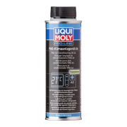 Купить LIQUI MOLY - 4083 LIQUI MOLY PAG Klimaanlagenoil 46 Масло для кондиционеров