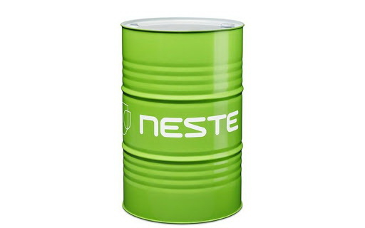 Купить запчасть NESTE - 216211 NESTE ATF-X