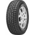 Купить HANKOOK - 2001771 Шина зимняя 14/185 Winter I*Pike LT RW09 102/100P