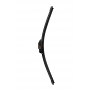 Купить KRAFT - KT830817 Щетка стеклоочистителя бескаркасная