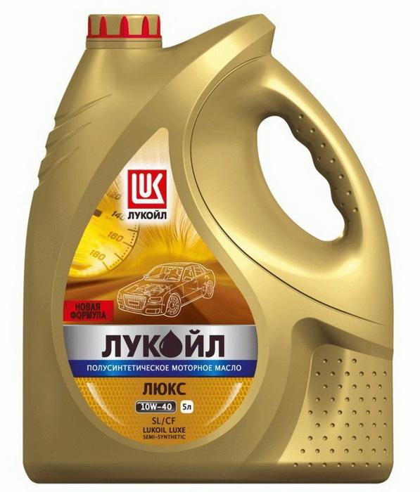 Купить запчасть LUKOIL - 189323 ЛЮКС ТУРБO ДИЗЕЛЬ 10W-40