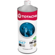 Купить TOTACHI - 4562374690462 ECO DIESEL 5W-30