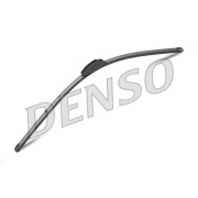 Купить DENSO - DFR013 Щетка стеклоочистителя бескаркасная  700мм 700 мм