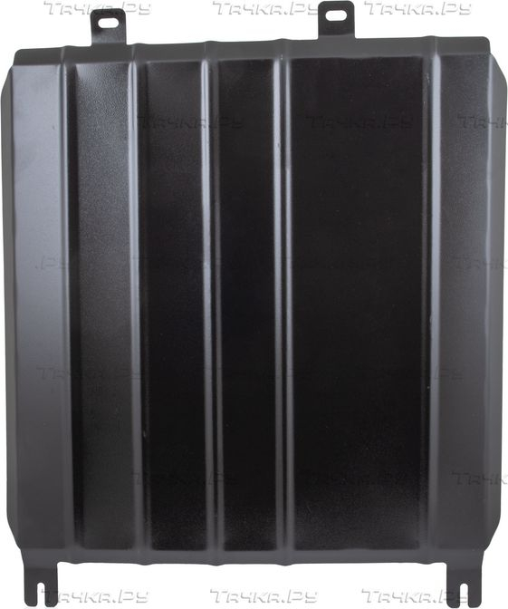 Купить запчасть NLZ - NLZ0707130NEW Защита для КПП Chevrolet Tahoe 2014-2020