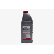 Купить PATRON - PCF2001 PATRON ANTIFREEZE RED G12+ LONG LIFE