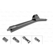 Купить BOSCH - 3397013457 Щетка стеклоочистителя бескаркасная