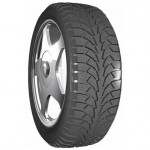 Купить KAMA - 2150002 Шина зимняя R13 175/70R13 EURO-519 82T