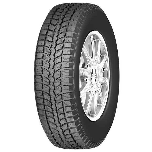 Купить запчасть KAMA - 1150004 Шина зимняя 175/70R13 KAMA-505 82T