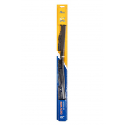 Купить KRAFT - KT830032 Щетка стеклоочистителя бескаркасная