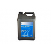 Купить GENERAL MOTORS - 93742647 General Motors DEXCOOL LONG LIFE