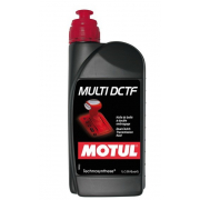 Купить MOTUL - 105786 MOTUL MULTI DCTF