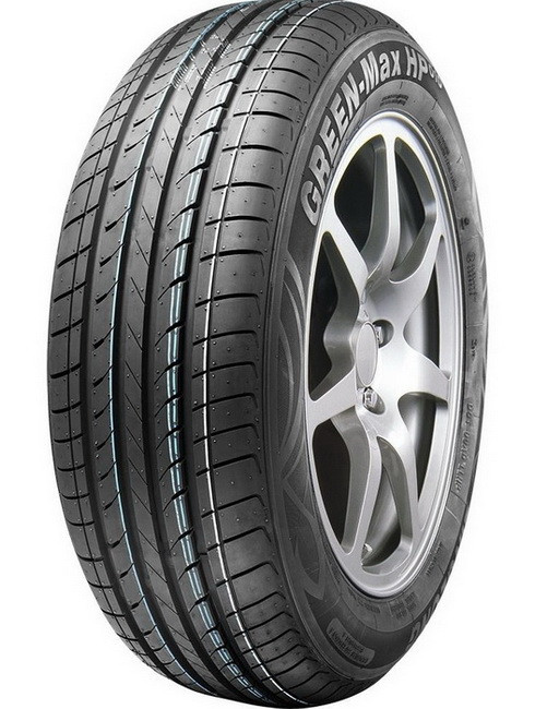 Купить запчасть LINGLONG - 221000376 LINGLONG Шина летняя 175/65R15 GREEN-MAX HP010 84H