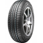 Купить LINGLONG - 221000376 LINGLONG Шина летняя 175/65R15 GREEN-MAX HP010 84H