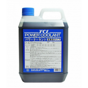 Купить TCL - PC2CB TCL POWER COOLANT BLUE