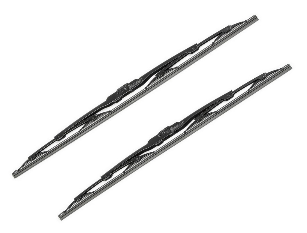 Купить запчасть MICHELIN - K1392120 Щетки стеклоочистителя каркасные