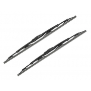 Купить MICHELIN - K1392120 Щетки стеклоочистителя каркасные