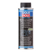 Купить LIQUI MOLY - 4089 Масло д/кондиционеров PAG Klimaanlagenoil 100 (0,25л) 4089