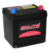 Купить SOLITE - CMF50AL Аккумулятор