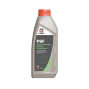 Купить COMMA - PSF1L COMMA PSF POWER STEERING FLUID & CONDITIONER