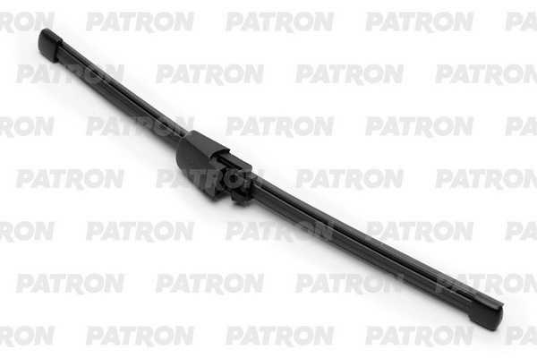 Купить запчасть PATRON - PWB280RV Щетка стеклоочистителя