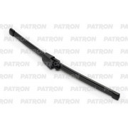 Купить PATRON - PWB280RV Щетка стеклоочистителя