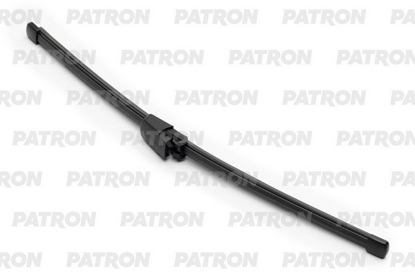 Купить запчасть PATRON - PWB330RV Щетка стеклоочистителя