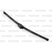Купить PATRON - PWB330RV Щетка стеклоочистителя