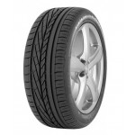 Купить GOODYEAR - 518725 Шина летняя 245/40R17 91W EXCELLENCE MOE ROF FP