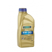 Купить RAVENOL - 4014835723313 VMP SAE 5W-30