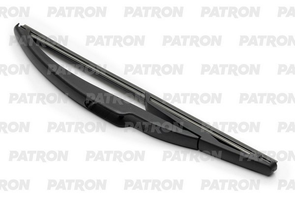 Купить запчасть PATRON - PWB250RD Щетка стеклоочистителя