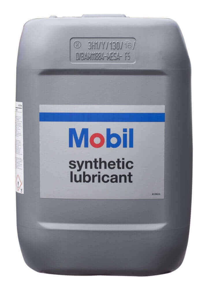 Купить запчасть MOBIL - 154139 1 FS x1 5W-40