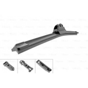 Купить BOSCH - 3397013448 Щетка стеклоочистителя бескаркасная