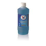 Купить VALVOLINE - 760442 Стеклоомывающая жидкость