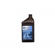 Купить GENERAL MOTORS - 19329450 GM POWER STEERING FLUID